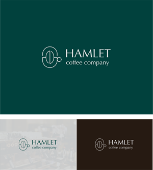 Logo-Design von tejokris für dieses Projekt | Design: #33939842