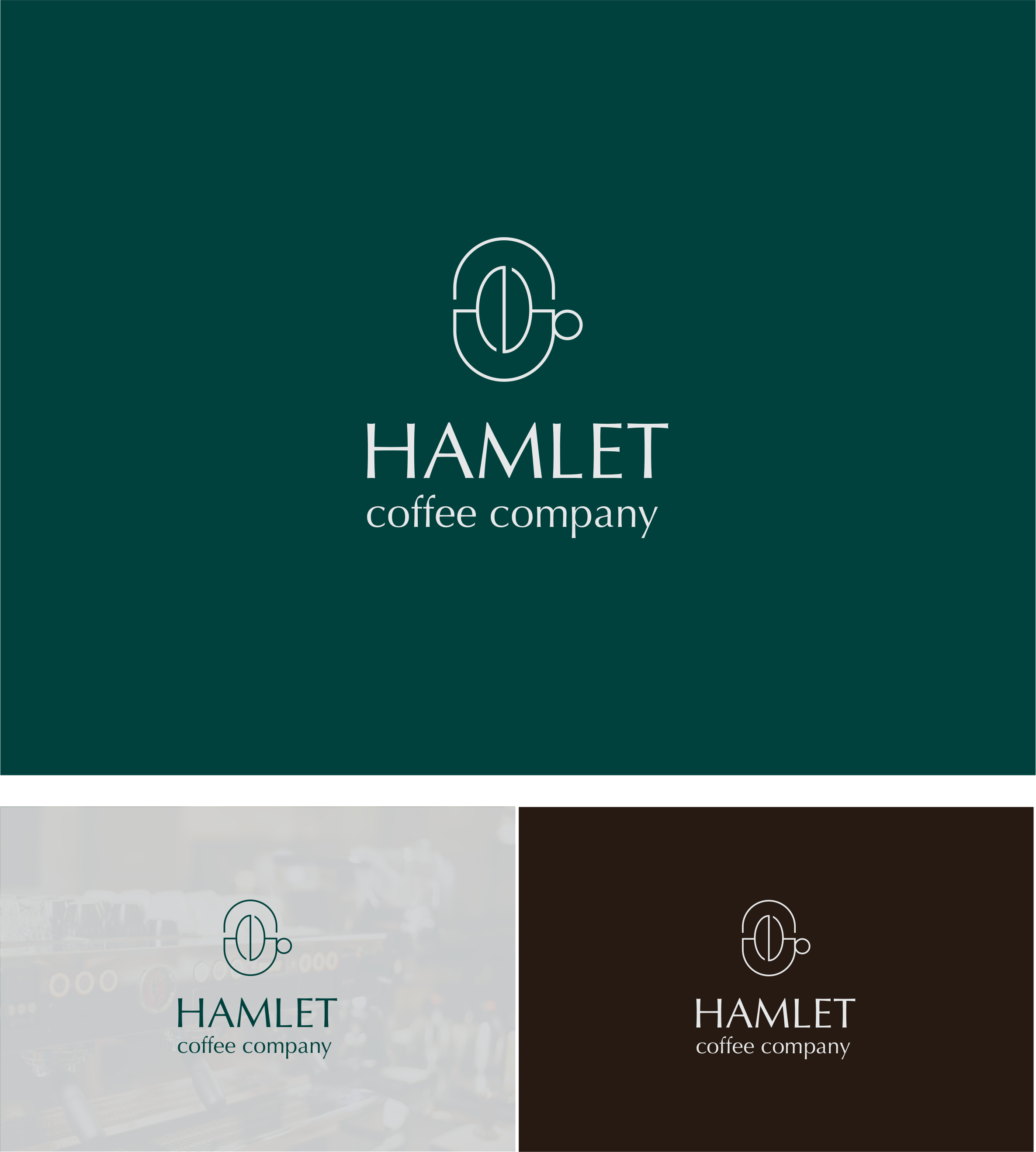 Logo Design by tejokris for this project | Design #33939881