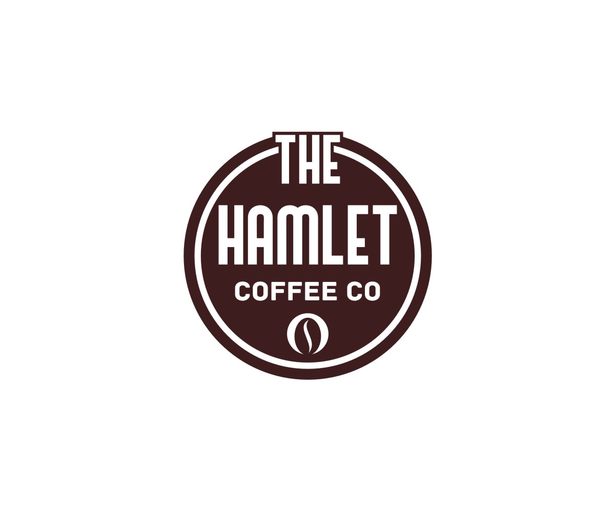 Logo Design by OrianO-70 for this project | Design #33942968