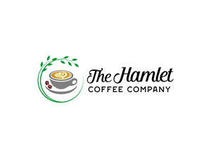 Logo Design by BNdesigner for this project | Design: #33924295