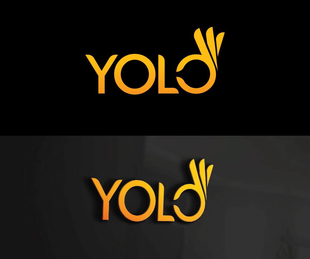 Logo Design by Adi Graphics for this project | Design #33908721
