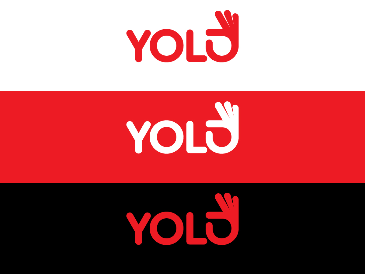 Logo Design by 439 Creations for this project | Design #33903002