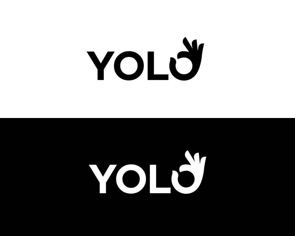 Logo Design by Designbird91 for this project | Design #33907383