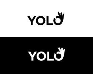 Logo Design by Designbird91 for this project | Design #33907383