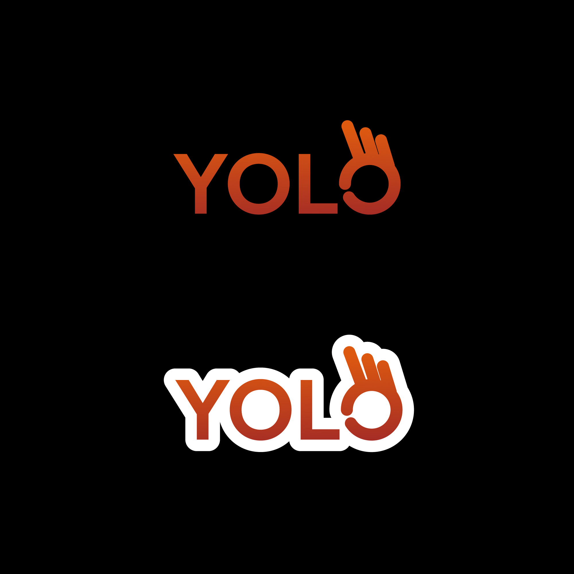 Logo Design by Adnan Bhatti for this project | Design #33918684