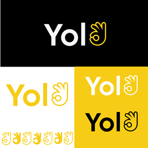 Logo Design by Eve.A for this project | Design: #33906647