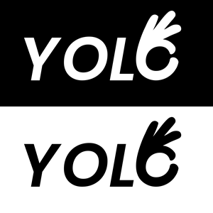 Logo Design by SWIHIL