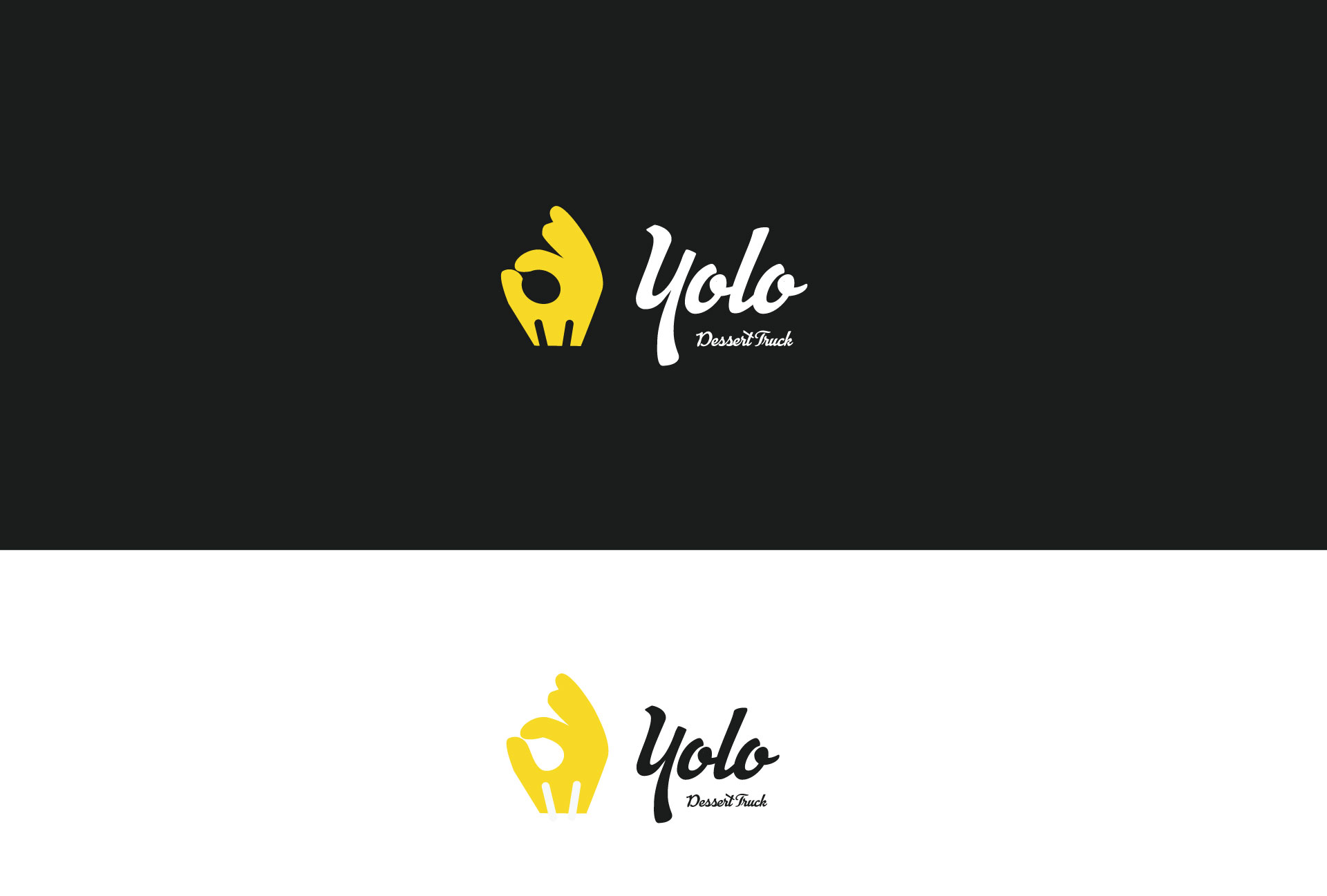 Logo Design by Hiccups Design for this project | Design #33925491