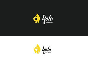 Design de Logo par Hiccups Design pour ce projet | Design : #33925491