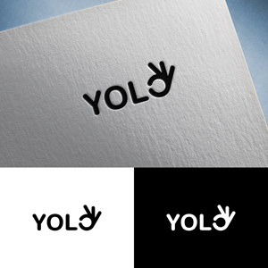 Logo Design by Kenshin777 for this project | Design: #33904753