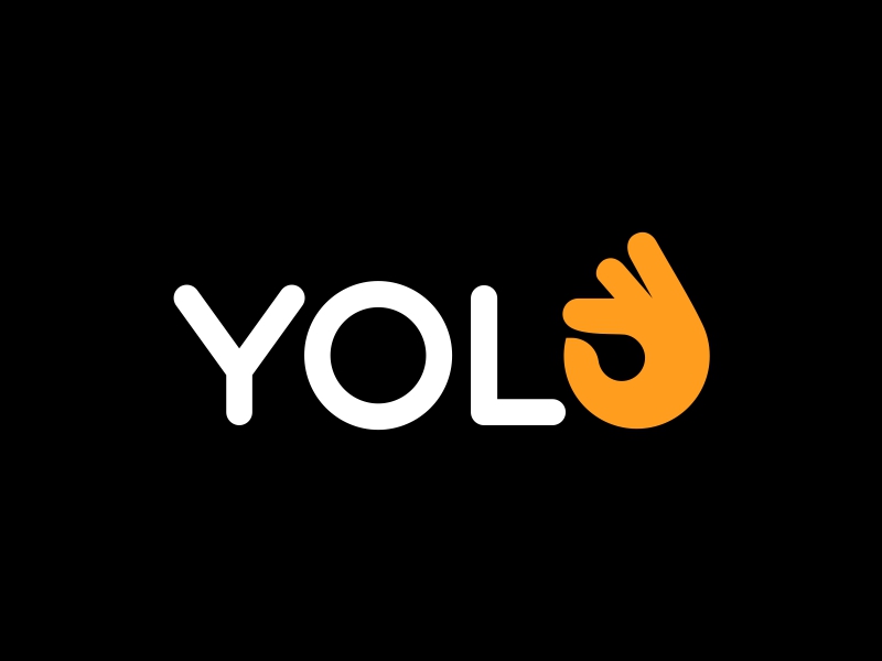 Logo Design by simpl_designs for this project | Design #33902862