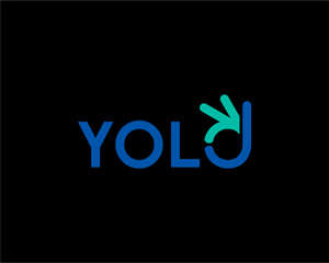 Logo Design by B4LYA