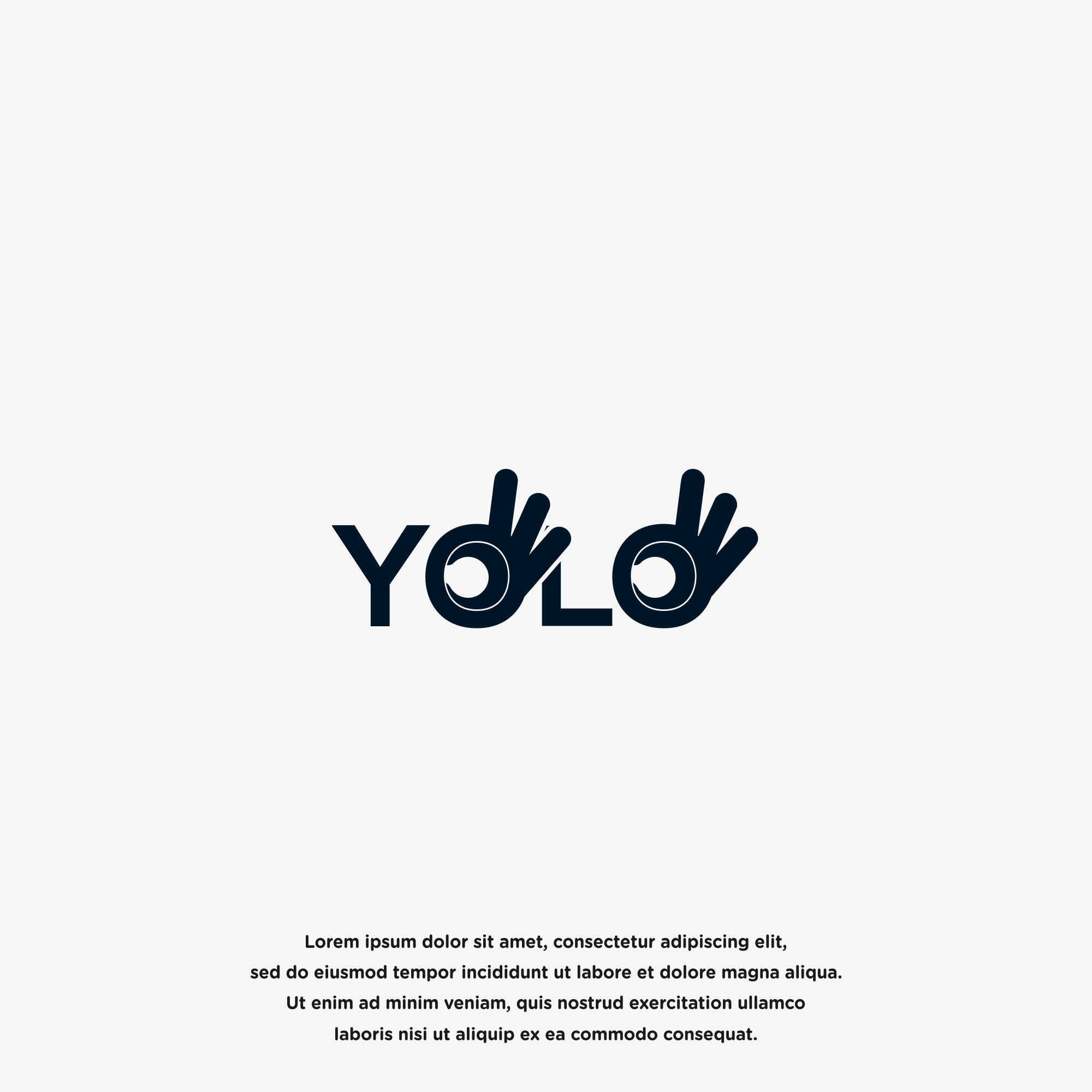 Logo Design by Al ma'thur™ for this project | Design #33931003