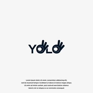 Logo Design by Al ma'thur™ for this project | Design: #33931003