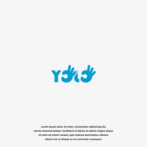 Logo Design by Al ma'thur™ for this project | Design: #33931729