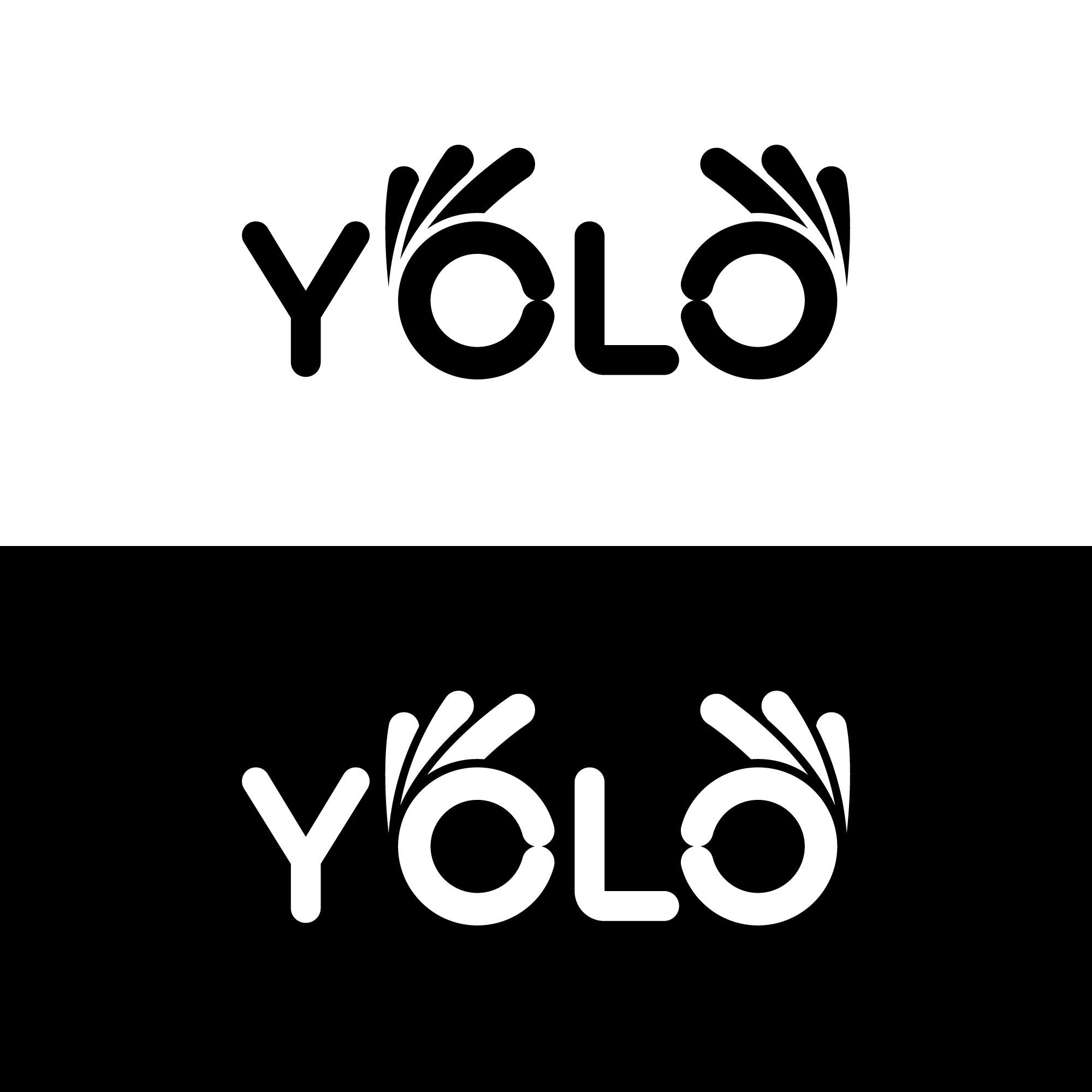 Diseño de Logo por loveqis para este proyecto | Diseño #33903005