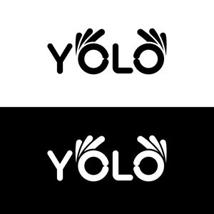 Logo Design by loveqis for this project | Design: #33903005