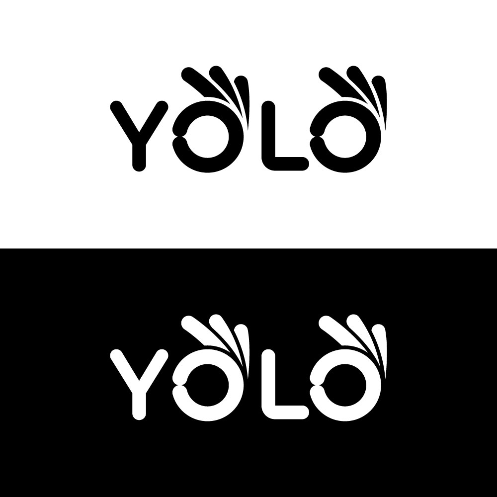 Logo Design by loveqis for this project | Design #33903012