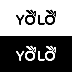 Logo Design by loveqis for this project | Design: #33903012