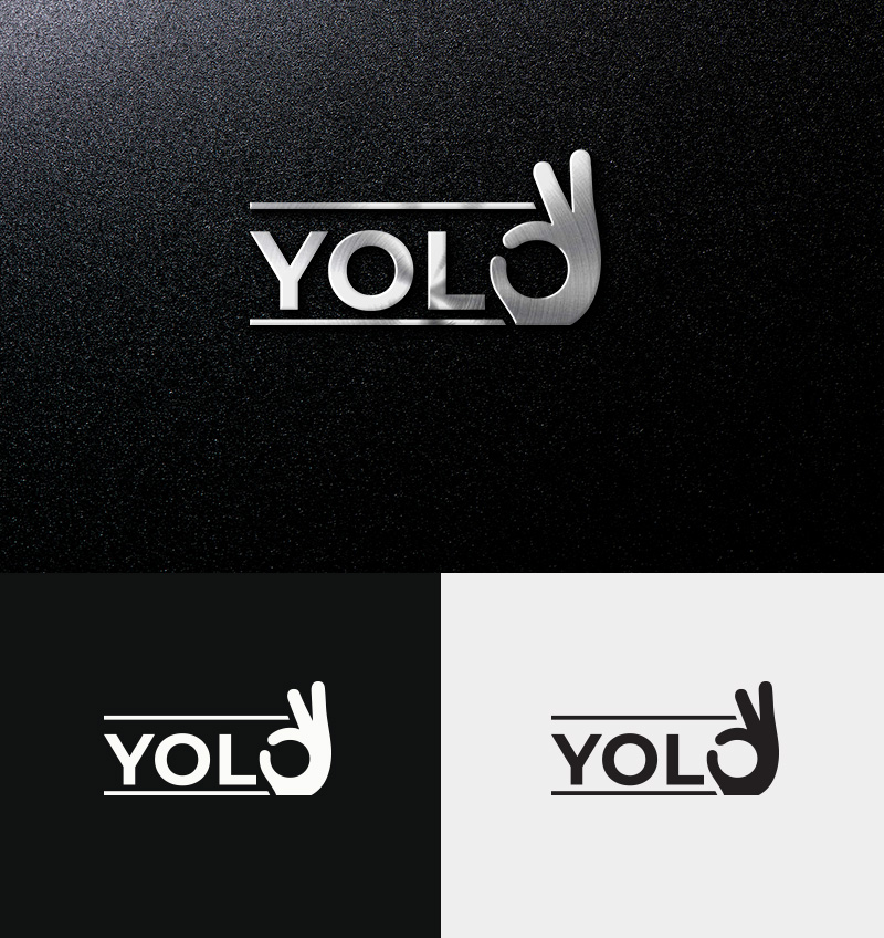 Logo Design by M Art & Design for this project | Design #33902844