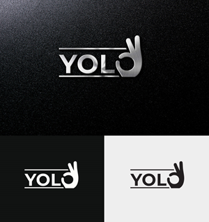 Logo Design by M Art & Design for this project | Design: #33902844