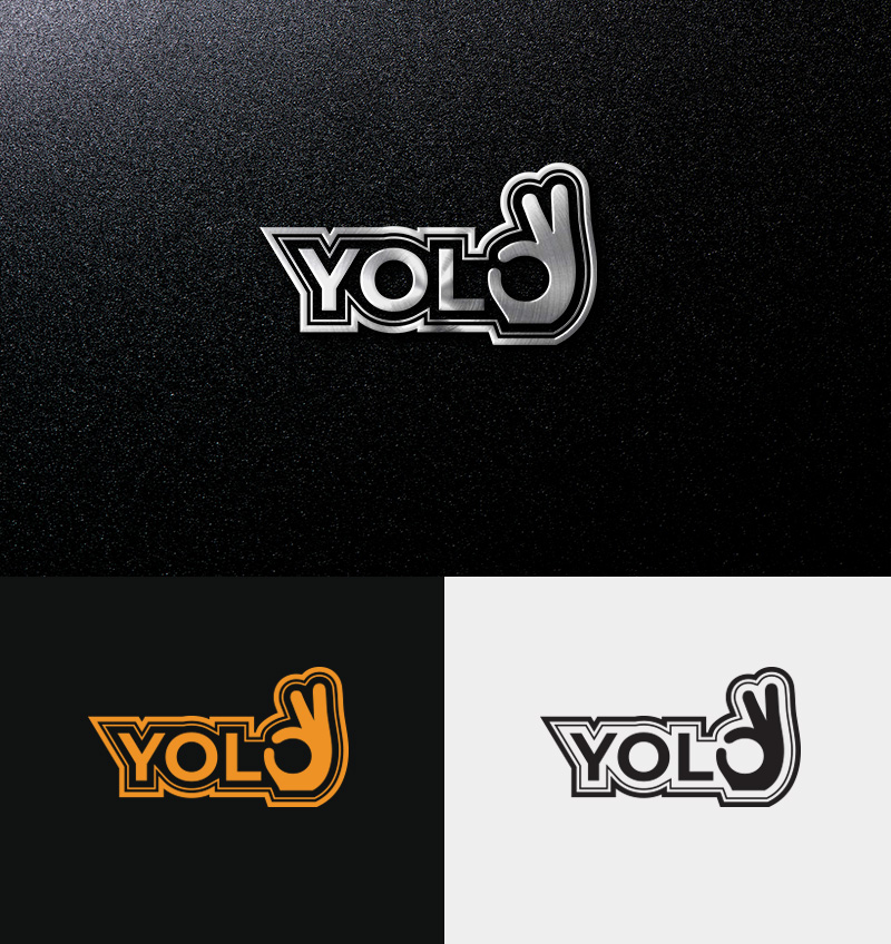 Logo Design by M Art & Design for this project | Design #33902883