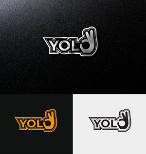 Logo Design by M Art & Design for this project | Design: #33902883