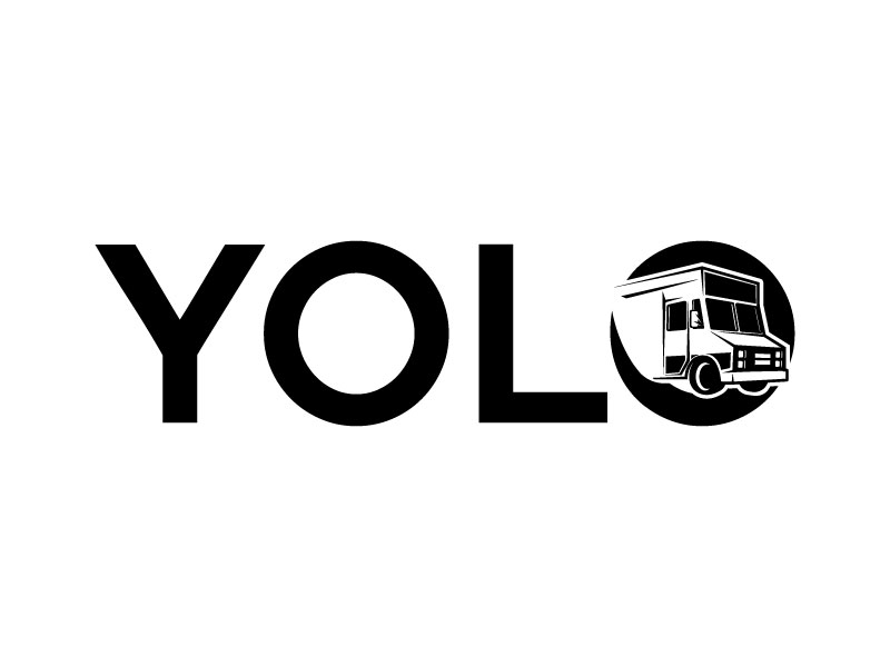 Logo-Design von Impressive logo für dieses Projekt | Design #33903923