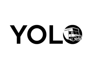 Logo Design by Impressive logo for this project | Design: #33903923