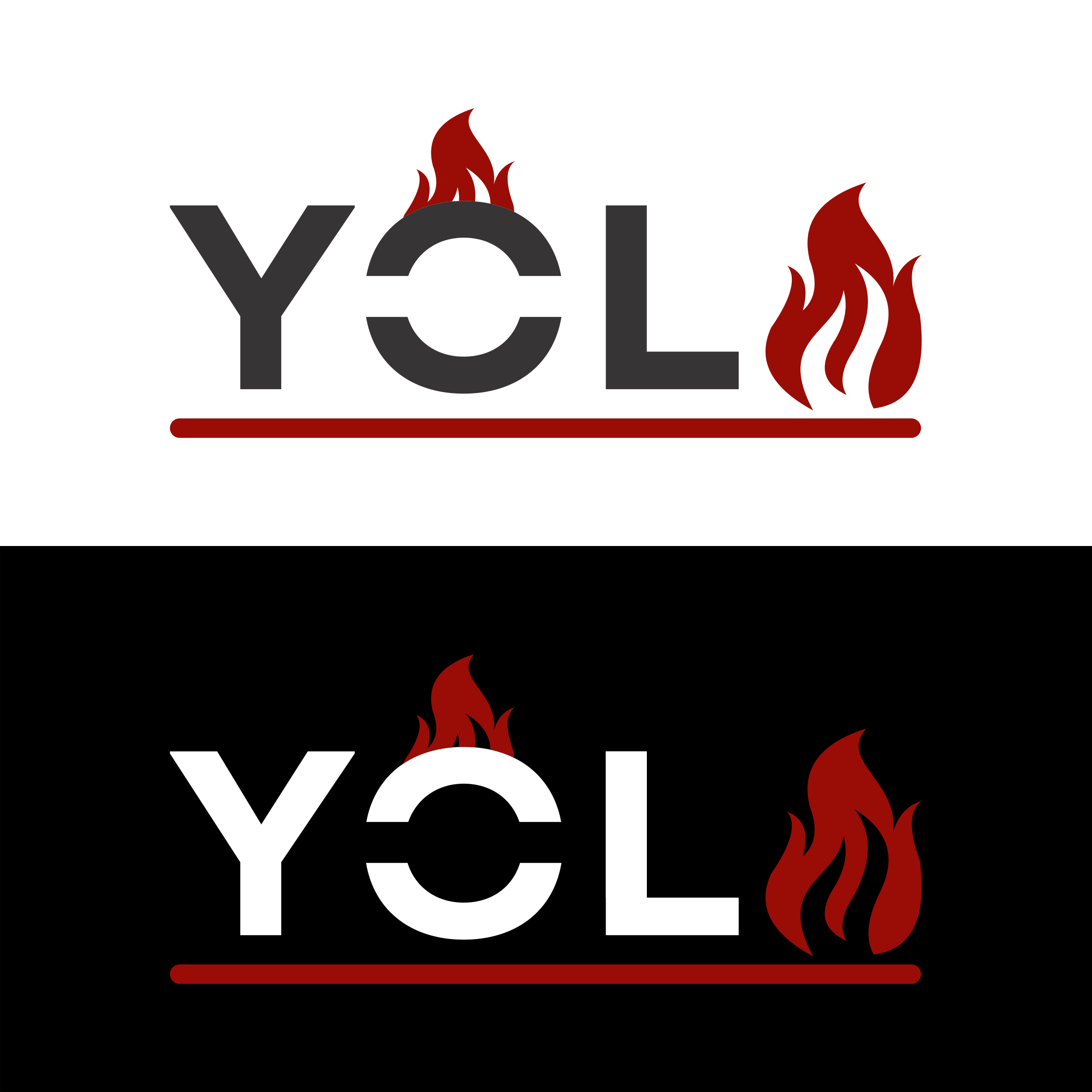 Logo Design by pusing for this project | Design #33902933