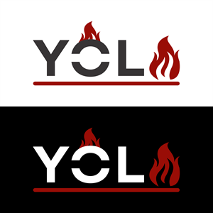 Logo Design by pusing for this project | Design: #33902933