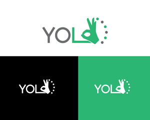 Logo Design by luxydesign for this project | Design: #33901754