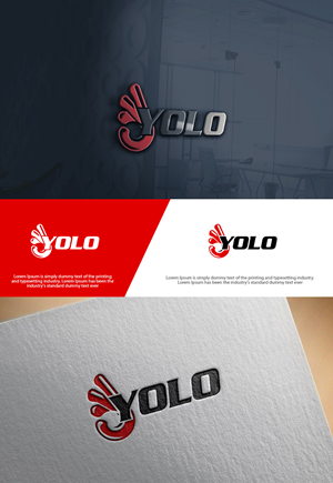 Design de Logo par sulemani  creation pour ce projet | Design : #33908637