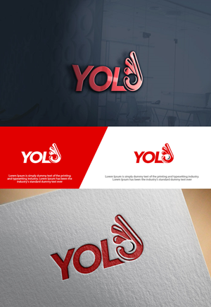 Design de Logo par sulemani  creation pour ce projet | Design : #33908638