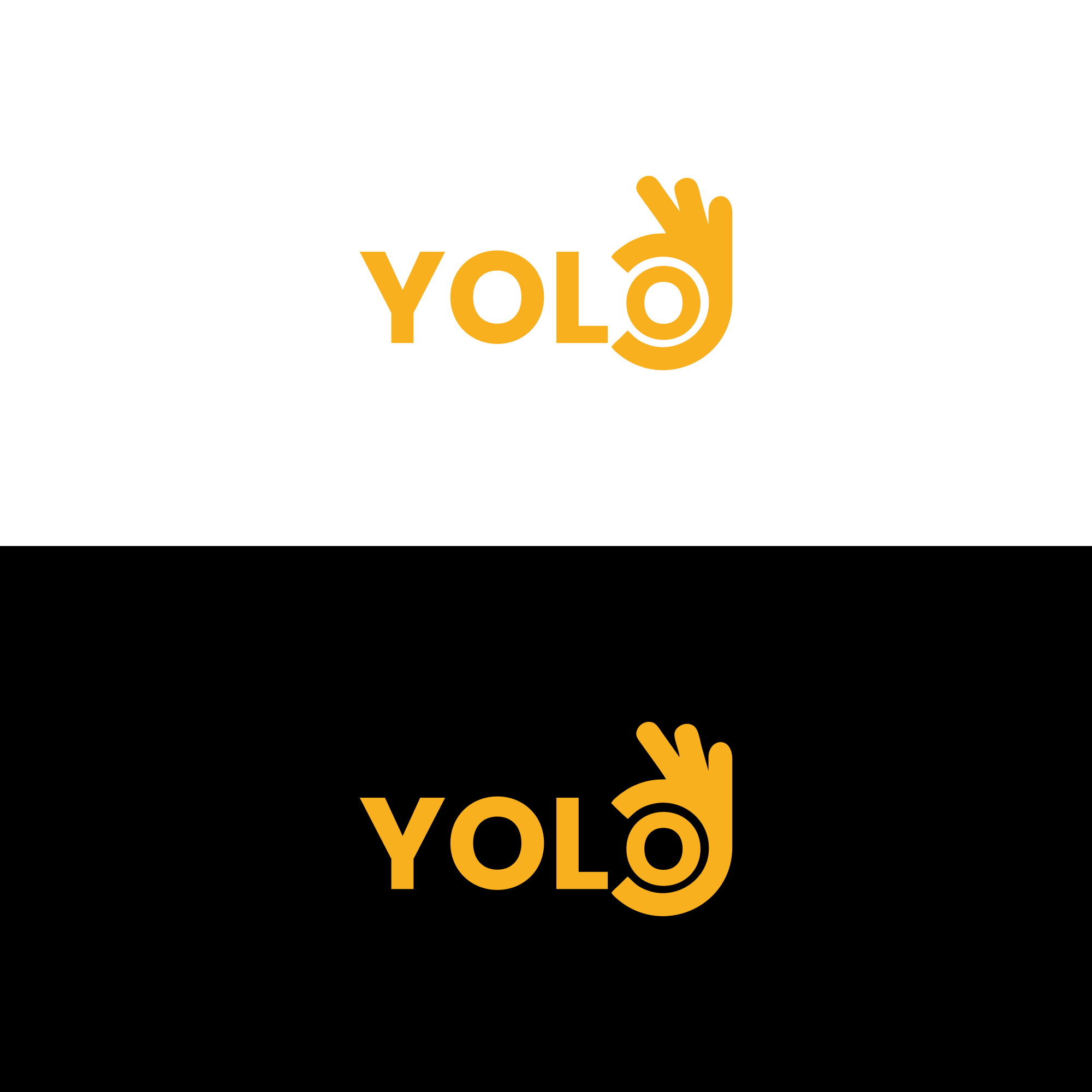 Logo Design by ni9 for this project | Design #33936190