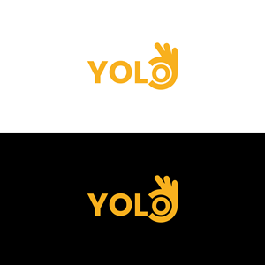 Logo Design by ni9 for this project | Design: #33936190