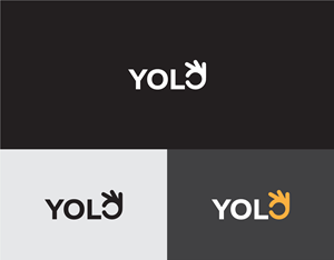 Logo Design by Adiba Craft for this project | Design: #33901776