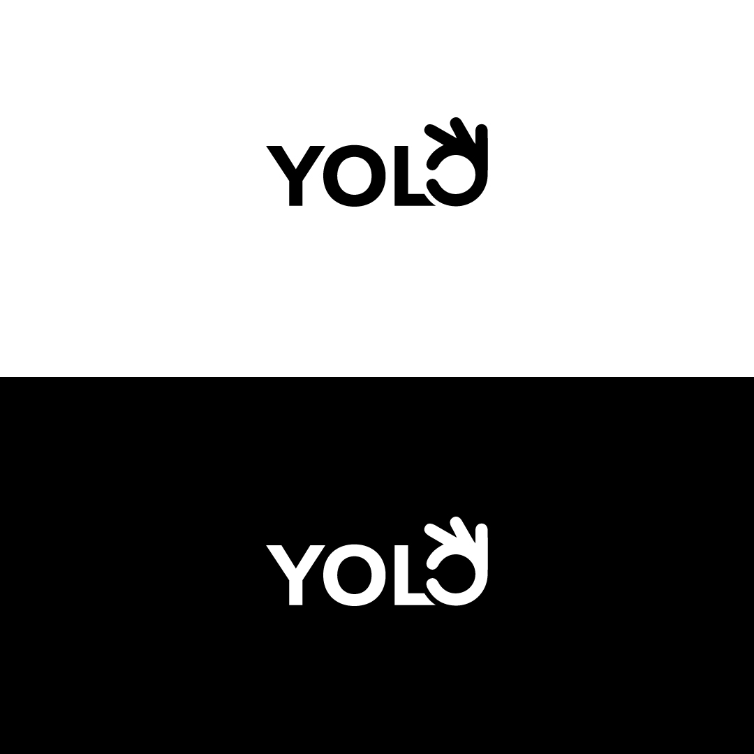 Diseño de Logo por Adiba Craft para este proyecto | Diseño #33901801