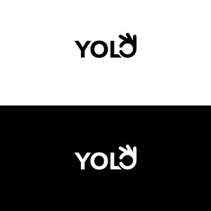 Logo Design by Adiba Craft for this project | Design: #33901801