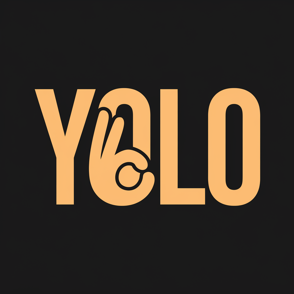 Logo Design by Creative Arif for this project | Design #33918271