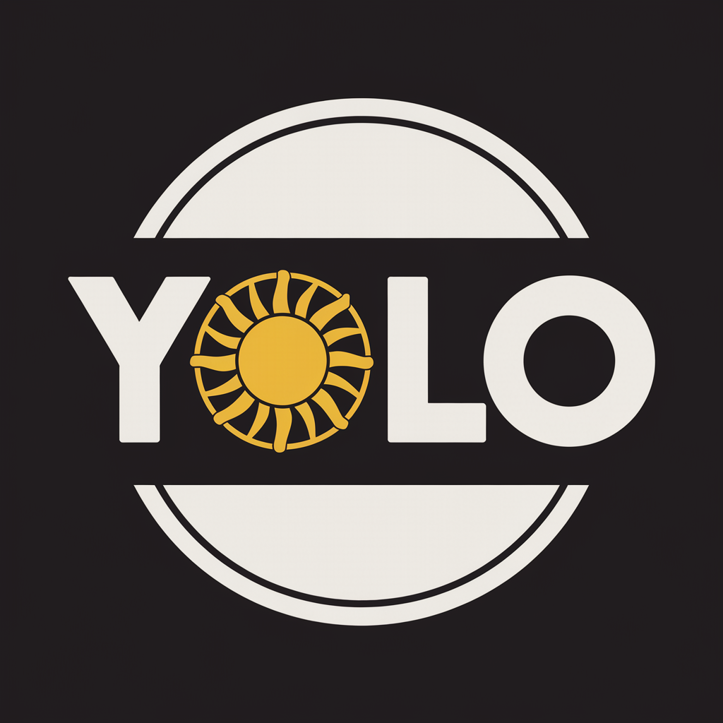 Logo Design by Creative Arif for this project | Design #33918274