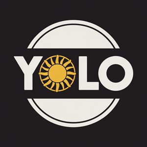 Logo Design by Creative Arif for this project | Design: #33918274