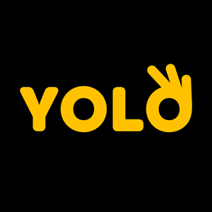 Logo Design by Mahera23 for this project | Design: #33904181