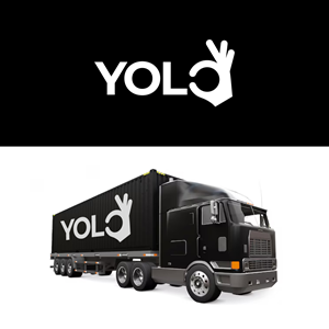 Logo Design by Denzie