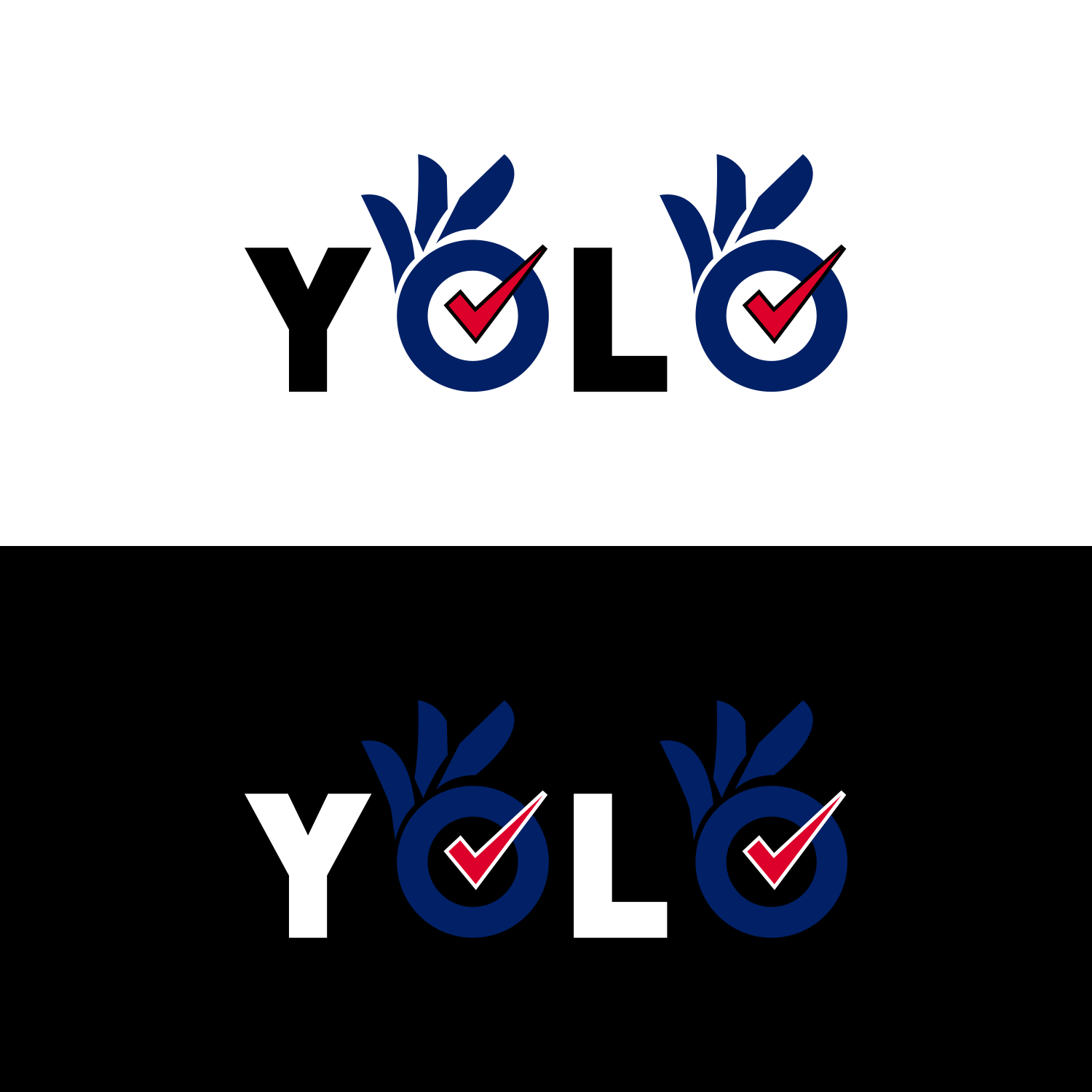 Logo Design by Solikin Design for this project | Design #33902207