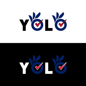 Logo Design by Solikin Design for this project | Design: #33902207