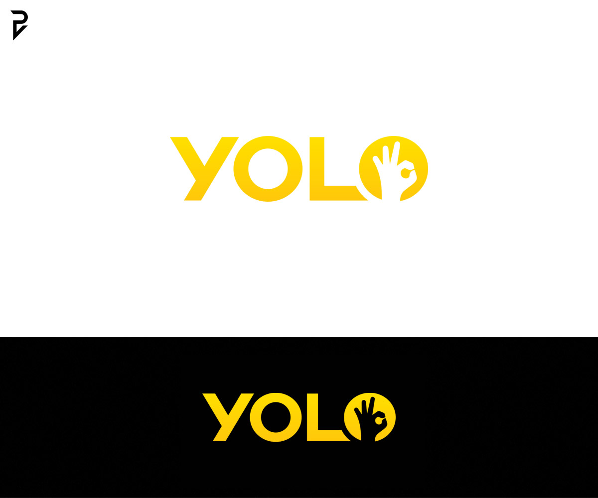 Logo Design by poisonvectors for this project | Design #33904774