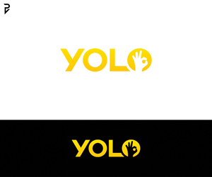 Design de Logo par poisonvectors pour ce projet | Design : #33904774