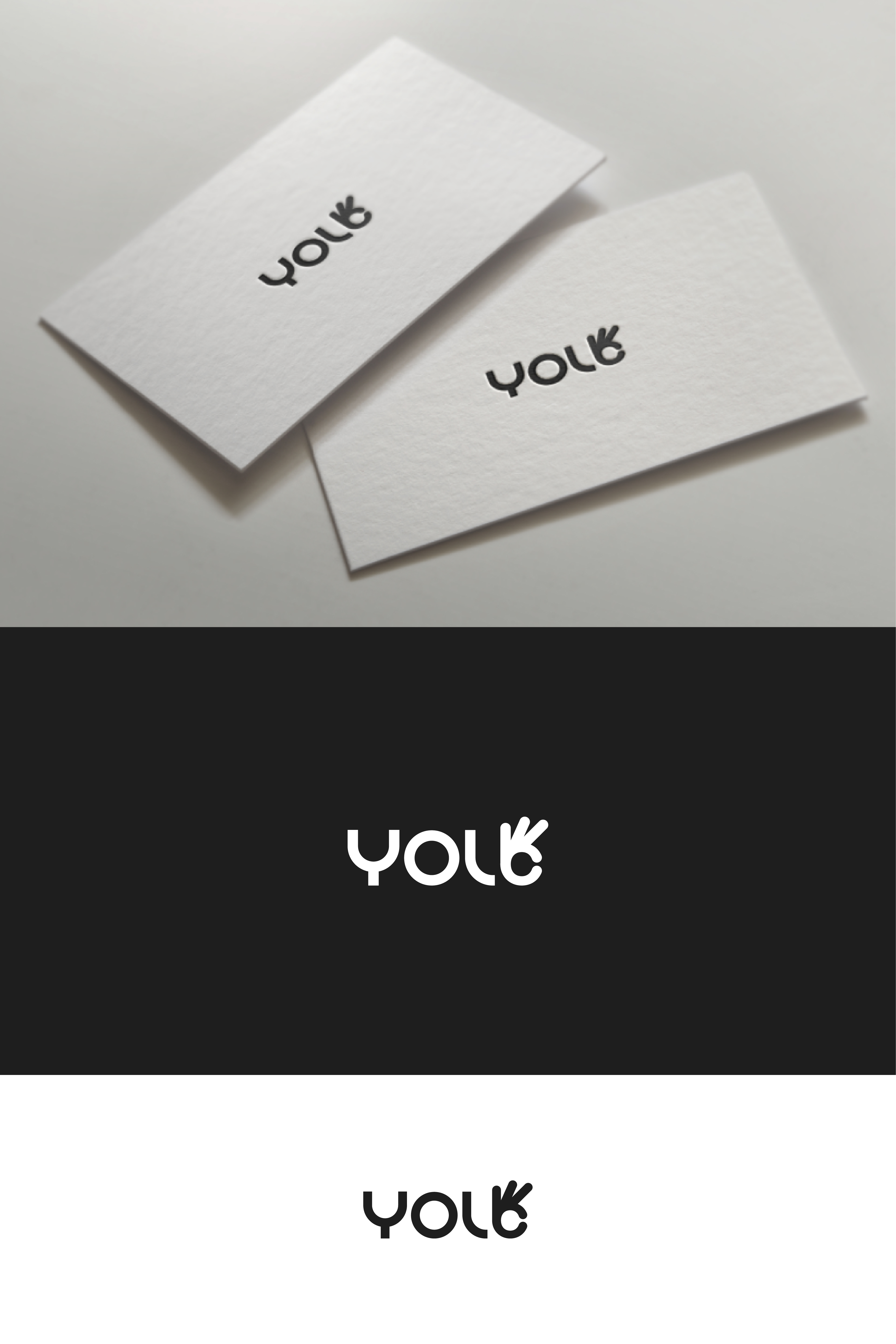 Logo Design by Boril Std for this project | Design #33905891