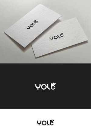 Logo Design by Boril Std for this project | Design: #33905891